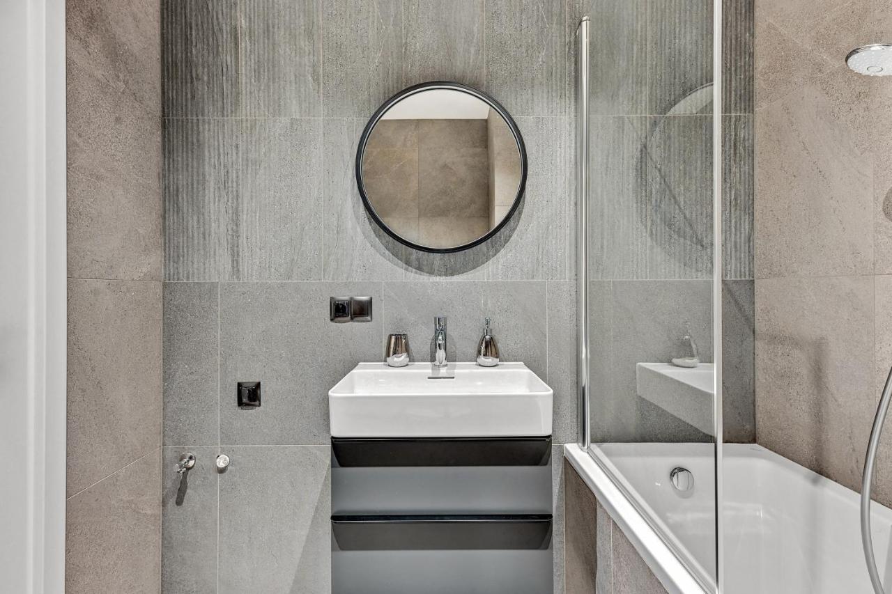 גדנסק Dom & House - Apartments Old Town Scala מראה חיצוני תמונה